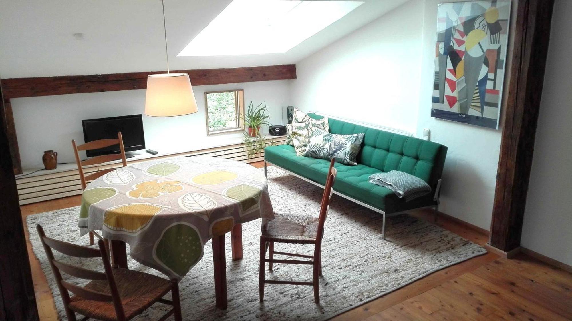 Ferienwohnung Hofen 5 Peiting Exteriör bild