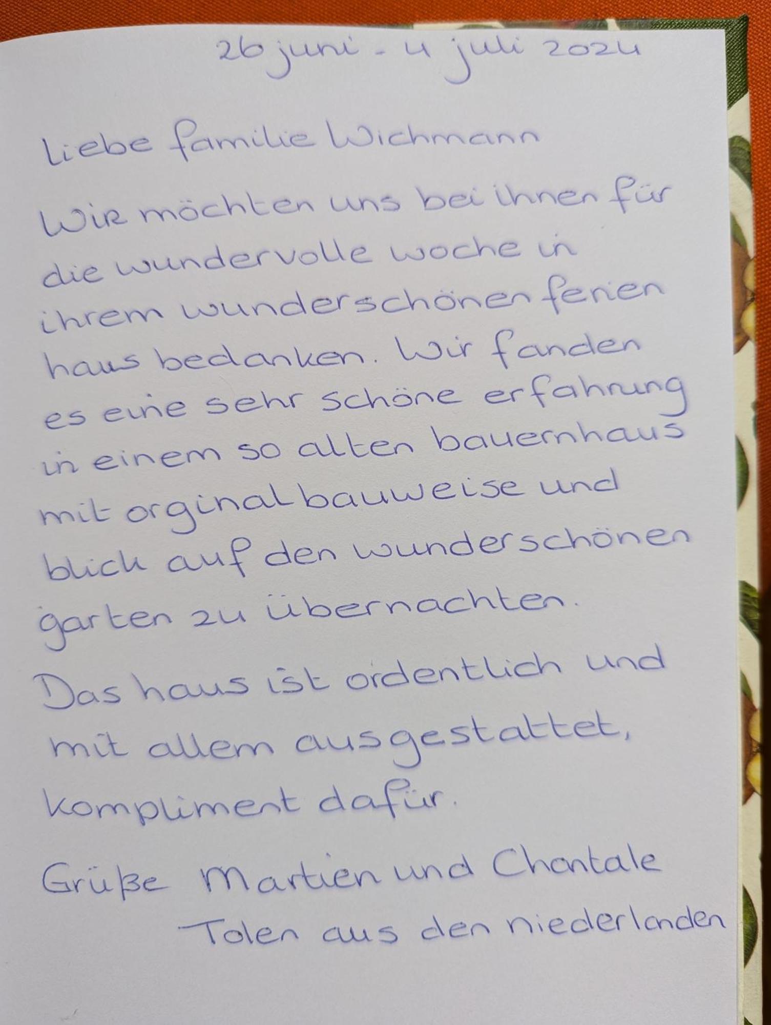 Ferienwohnung Hofen 5 Peiting Exteriör bild