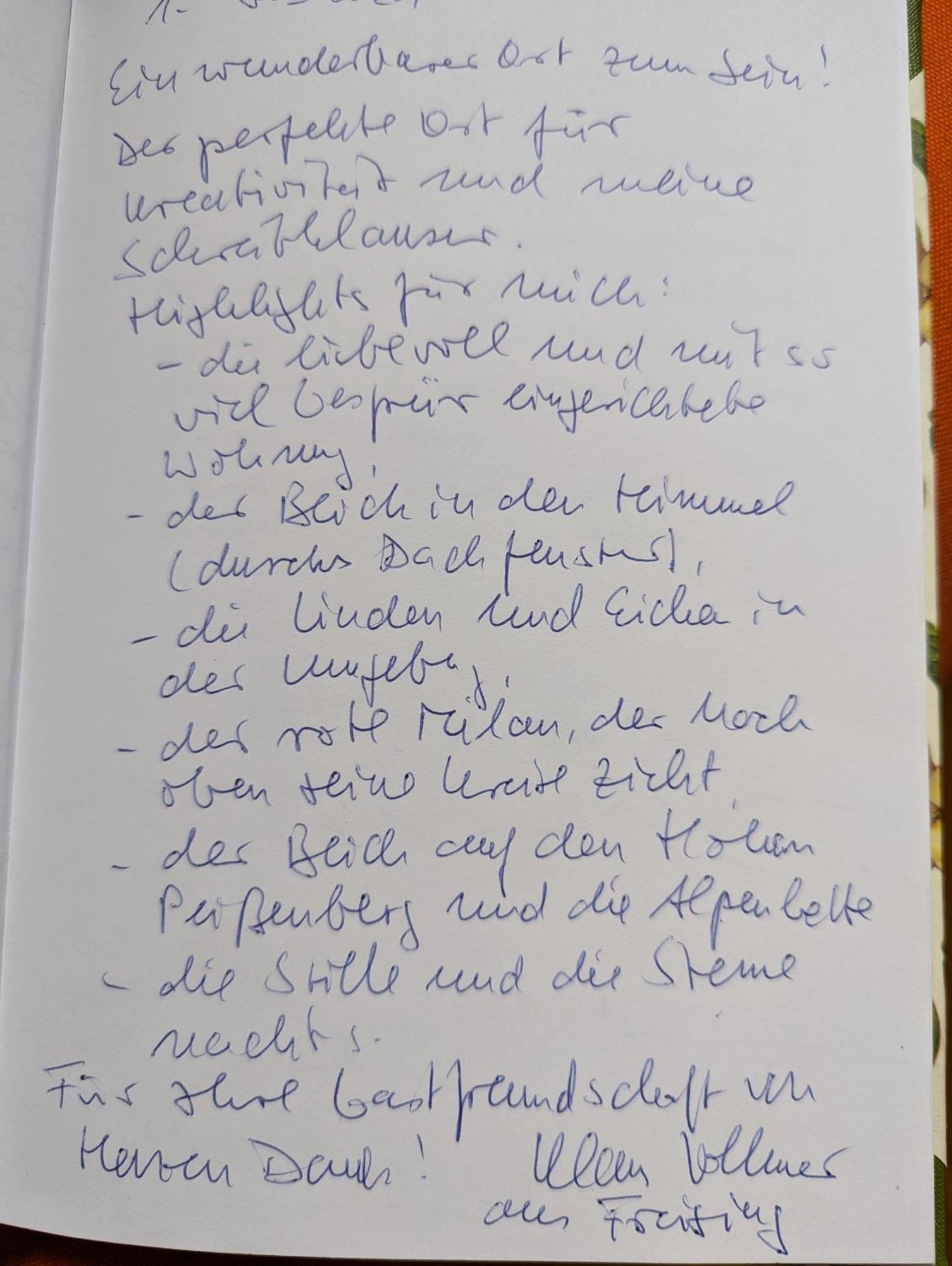 Ferienwohnung Hofen 5 Peiting Exteriör bild